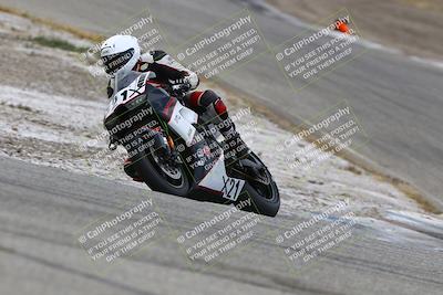 media/May-04-2025-CRA (Sun) [[aa98c8d4fa]]/Races/Race 3/